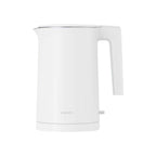 Xiaomi Electric Kettle 2 - Wolf Media Store