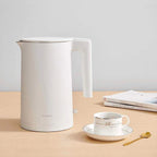 Xiaomi Electric Kettle 2 - Wolf Media Store