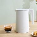 Xiaomi Electric Kettle 2 - Wolf Media Store