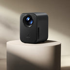 Xiaomi Smart Projector L1 - Wolf Media Store