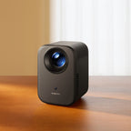 Xiaomi Smart Projector L1 - Wolf Media Store