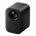 Xiaomi Smart Projector L1 - Wolf Media Store