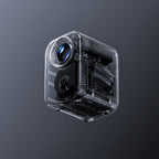 Xiaomi Smart Projector L1 - Wolf Media Store