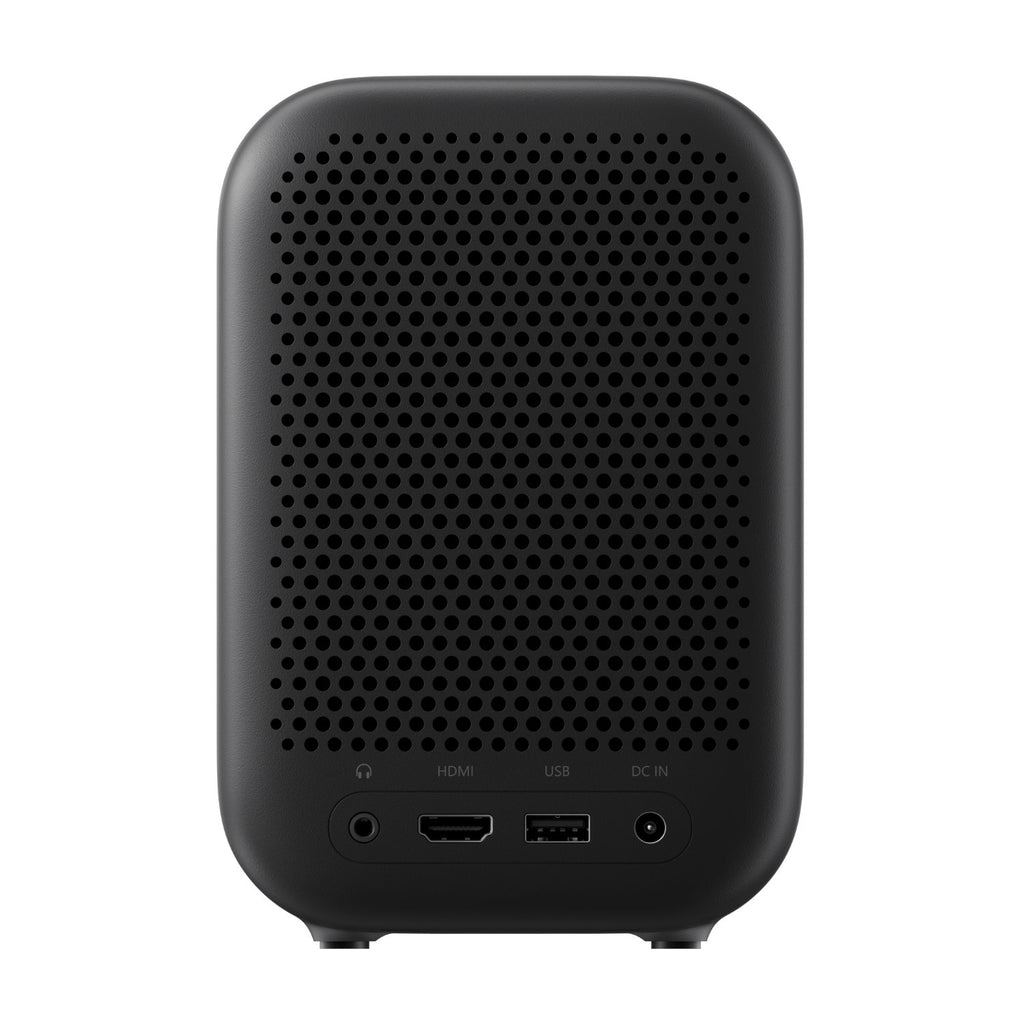 Xiaomi Smart Projector L1