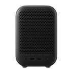 Xiaomi Smart Projector L1 - Wolf Media Store