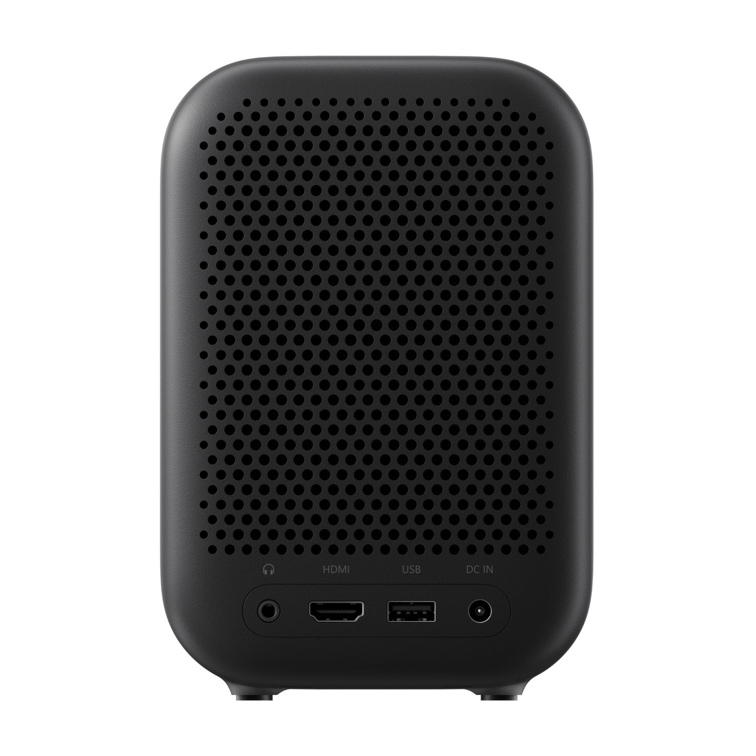 Xiaomi Smart Projector L1