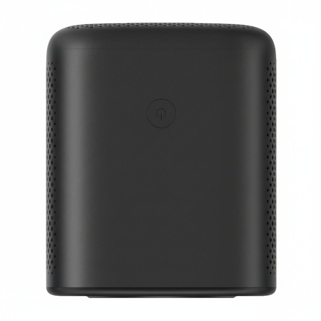 Xiaomi Smart Projector L1