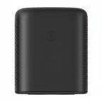 Xiaomi Smart Projector L1 - Wolf Media Store