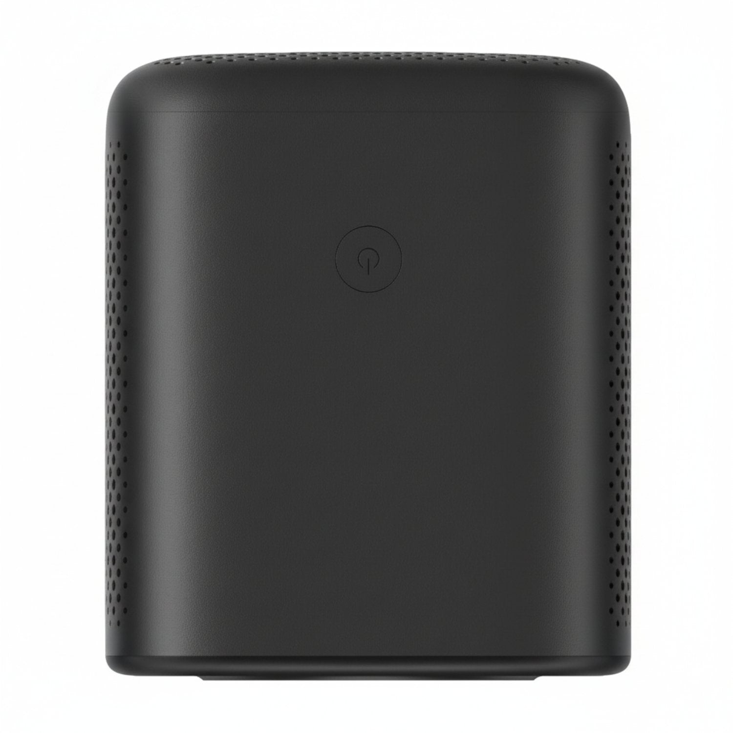 Xiaomi Smart Projector L1