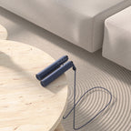 Xiaomi Smart Jump Rope - Wolf Media Store