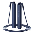 Xiaomi Smart Jump Rope - Wolf Media Store