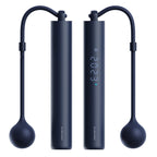 Xiaomi Smart Jump Rope - Wolf Media Store