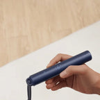 Xiaomi Smart Jump Rope - Wolf Media Store