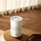 Xiaomi Smart Evaporative Humidifier - Wolf Media Store