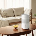 Xiaomi Smart Evaporative Humidifier - Wolf Media Store