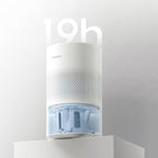 Xiaomi Smart Evaporative Humidifier - Wolf Media Store