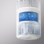 Xiaomi Smart Evaporative Humidifier - Wolf Media Store