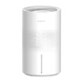 Xiaomi Smart Evaporative Humidifier - Wolf Media Store