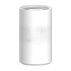 Xiaomi Smart Evaporative Humidifier - Wolf Media Store