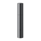 Xiaomi Nose Hair Trimmer - Wolf Media Store