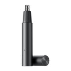 Xiaomi Nose Hair Trimmer - Wolf Media Store