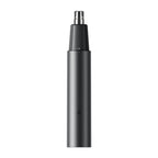 Xiaomi Nose Hair Trimmer - Wolf Media Store