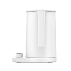 Xiaomi Smart Kettle 2 Pro - Wolf Media Store