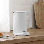 Xiaomi Smart Kettle 2 Pro - Wolf Media Store