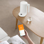 Xiaomi Smart Kettle 2 Pro - Wolf Media Store