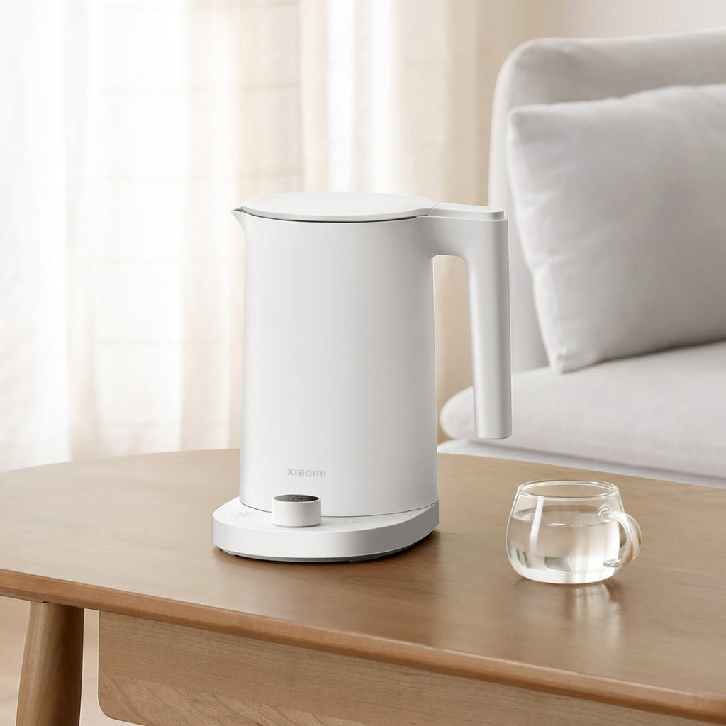 Xiaomi Smart Kettle 2 Pro