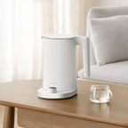 Xiaomi Smart Kettle 2 Pro - Wolf Media Store