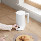 Xiaomi Smart Kettle 2 Pro - Wolf Media Store