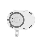 Xiaomi Smart Kettle 2 Pro - Wolf Media Store