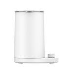 Xiaomi Smart Kettle 2 Pro - Wolf Media Store