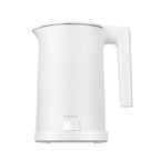 Xiaomi Smart Kettle 2 Pro - Wolf Media Store