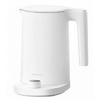 Xiaomi Smart Kettle 2 Pro - Wolf Media Store