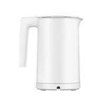 Xiaomi Smart Kettle 2 Pro - Wolf Media Store