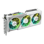 ASRock Intel Arc B580 Steel Legend OC 12GB GDDR6 192-BIT Graphics Card-Wolf Media Store