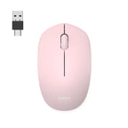 Port Connect MOUSE COLLECTION II WIRELESS-Wolf Media Store