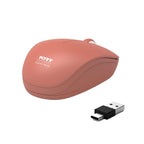 Port Connect MOUSE COLLECTION II WIRELESS-Wolf Media Store