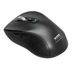 Port Connect Bluetooth® Rechargeable Expert Mouse - Wolf Media Store