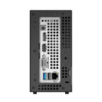 ASRock DESKMINI X300W Barebone - AM4 Socket-Wolf Media Store
