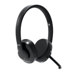 Port Connect ON’R 500 Bluetooth® Stereo Headset - Wolf Media Store