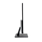 Xiaomi A22i 22" Full HD 1080p VA Monitor (75Hz, 6ms, 16:9, HDMI/DP, Flicker-Free, and VESA Mount)-Wolf Media Store