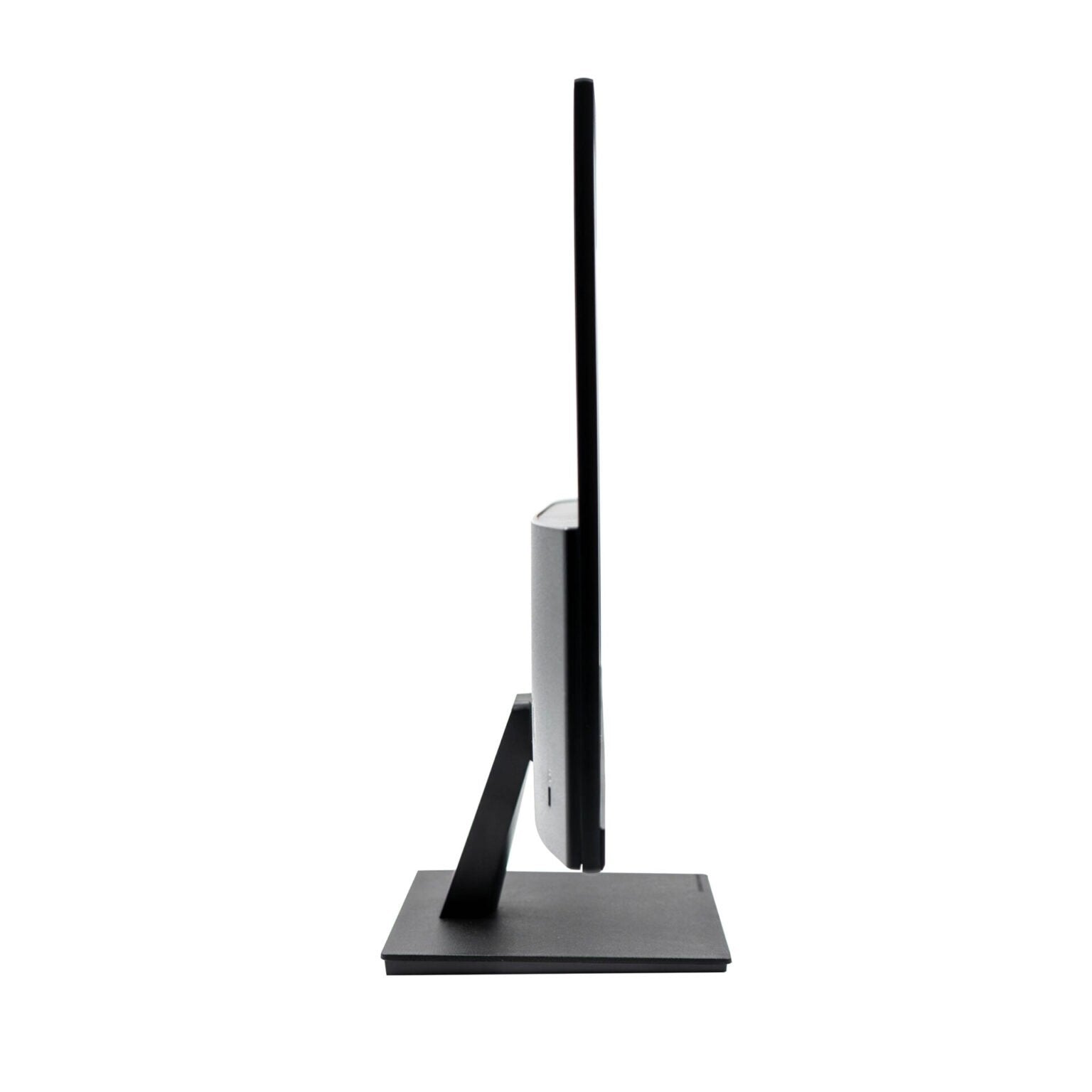 Xiaomi A22i 22" Full HD 1080p VA Monitor (75Hz, 6ms, 16:9, HDMI/DP, Flicker-Free, and VESA Mount)