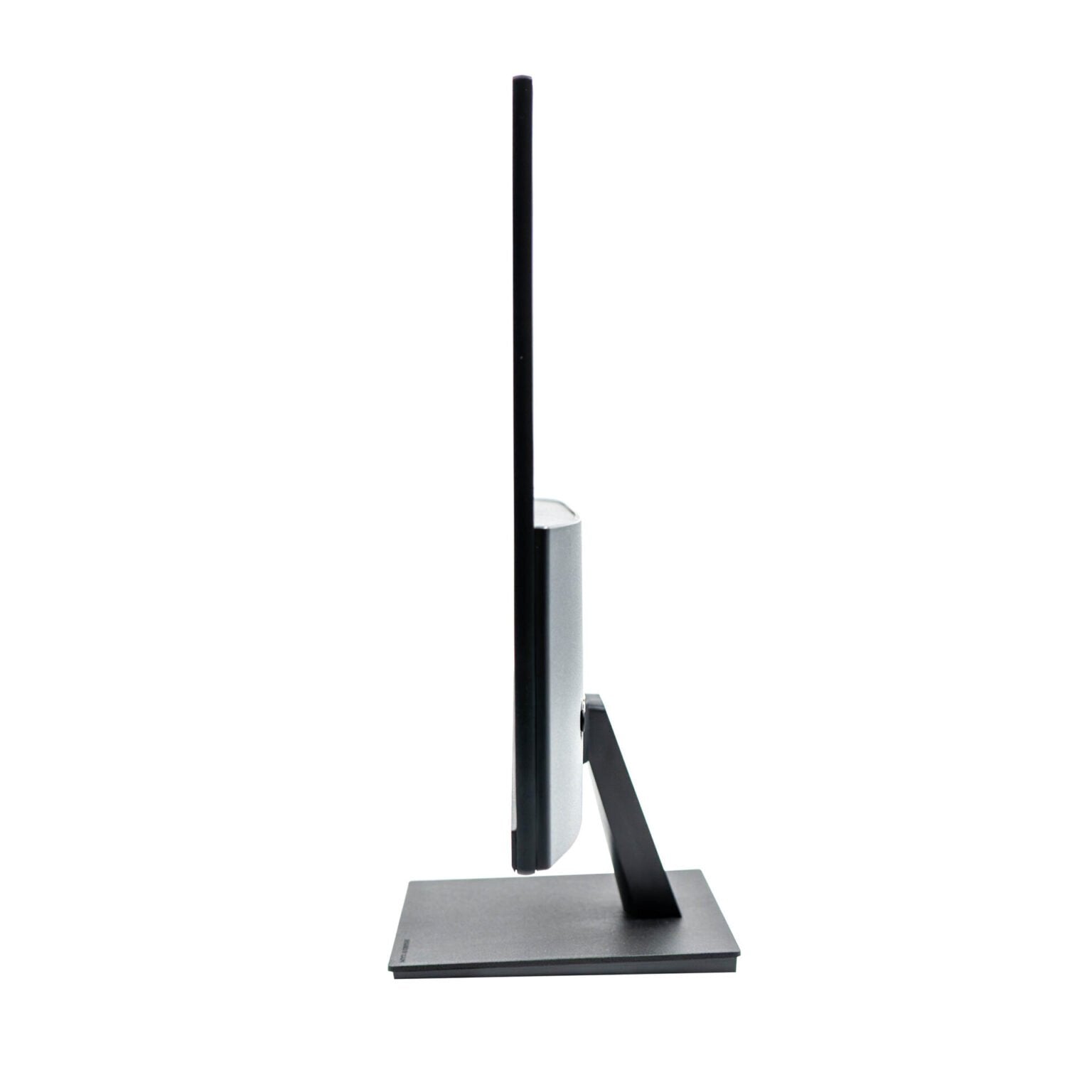 Xiaomi A22i 22" Full HD 1080p VA Monitor (75Hz, 6ms, 16:9, HDMI/DP, Flicker-Free, and VESA Mount)