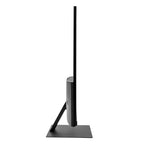 Xiaomi A24i 24" Full HD 1080p IPS Monitor (100Hz, 6ms, 16:9, HDMI/DP, Flicker-Free, and VESA Mount)-Wolf Media Store