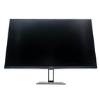 Xiaomi A27i 27" Full HD 1080p IPS Monitor (100Hz, 6ms, 16:9, HDMI/DP, Flicker-Free, and VESA Mount)-Wolf Media Store