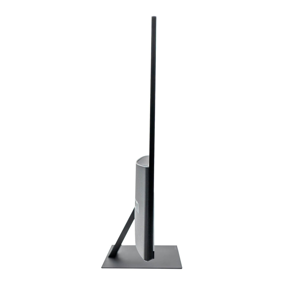 Xiaomi A27i 27" Full HD 1080p IPS Monitor (100Hz, 6ms, 16:9, HDMI/DP, Flicker-Free, and VESA Mount)