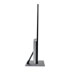 Xiaomi A27i 27" Full HD 1080p IPS Monitor (100Hz, 6ms, 16:9, HDMI/DP, Flicker-Free, and VESA Mount)-Wolf Media Store